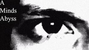A Minds Abyss — foto 4