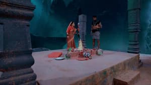 Episodio 48