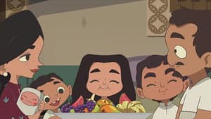 Episodio 12