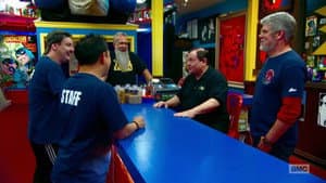 Episodio 8