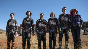 Episodio 7