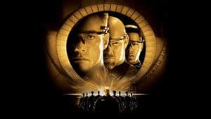 Soldado Universal 2: El regreso — foto 3