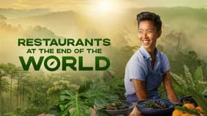 Restaurants at the End of the World — foto 5