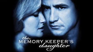 The Memory Keeper's Daughter — foto 1