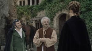 Episodio 8