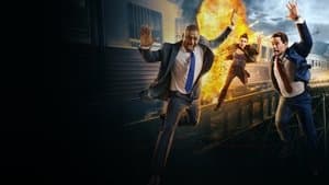 Jefes de Estado — foto 7