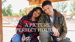 A Picture Perfect Holiday — foto 4