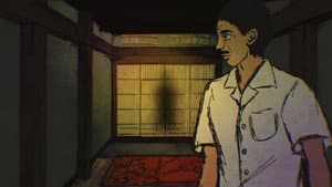 Episodio 6