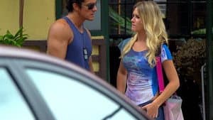Episodio 161
