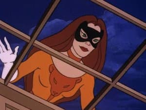 Episodio 3