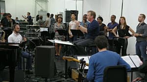 Episodio 5