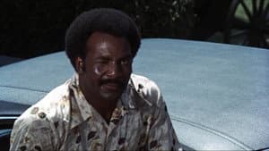 Black Gunn — foto 1
