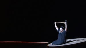 Elektra — foto 5
