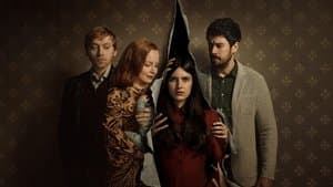 Servant — foto 1