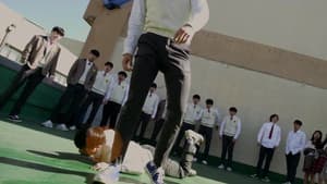 Episodio 5