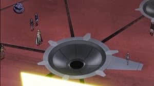 Episodio 24