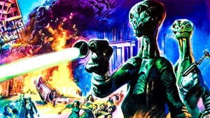 Laserblast — foto 4