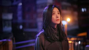 以法之名 — foto 10