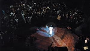 Barbra Streisand: One Voice — foto 2