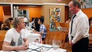 Episodio 10