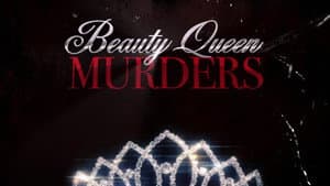 Beauty Queen Murders — foto 2