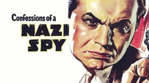 Confesiones de un espía nazi — foto 2