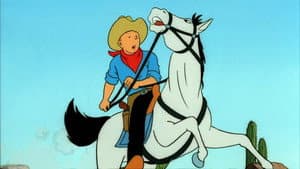 Episodio 7