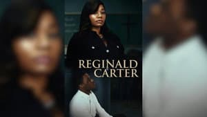 Reginald Carter — foto 1