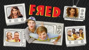 Fred: The Show — foto 2