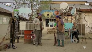 Episodio 13