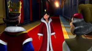 Happily N'Ever After 2 — foto 3
