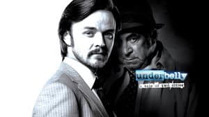 Underbelly — foto 6