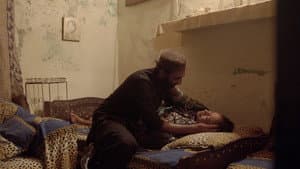 Qazi — foto 10