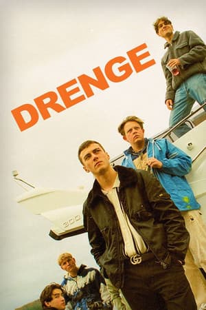 Temporada 1