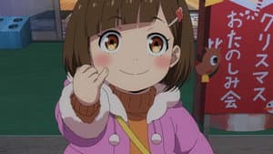 Episodio 12