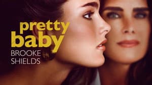 La historia de Brooke Shields — foto 2