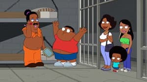 Episodio 16