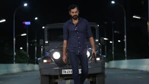 வால்டர் — foto 4