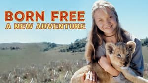 Born Free: A New Adventure — foto 3