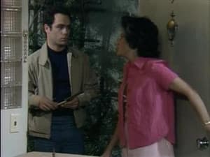 Episodio 10