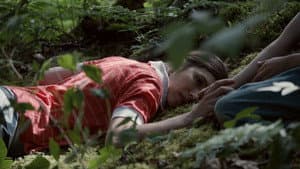 Der traumhafte Weg — foto 1