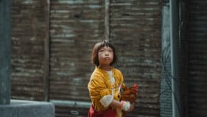 殺雞 — foto 1