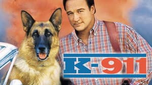 Superagente K-911 — foto 3