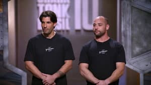 Episodio 3