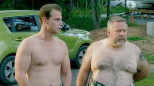 BearCity 3 — foto 4