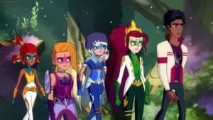 Episodio 10