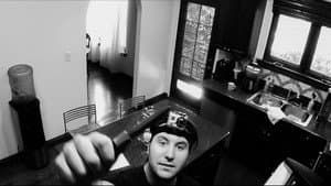 The Mirror — foto 1