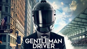 The Gentleman Driver — foto 1