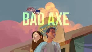 Bad Axe — foto 5