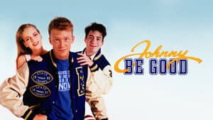 Johnny Be Good — foto 6